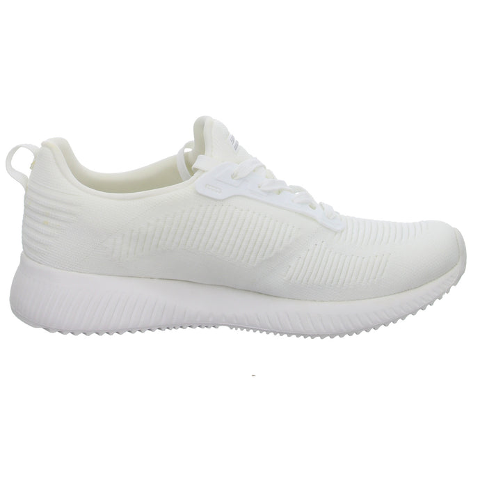 Skechers Schnürhalbschuh Sneaker (sportlich) BOBS SQUAD-PHOTO FRAME - SchuhEggers.de