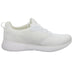 Skechers Schnürhalbschuh Sneaker (sportlich) BOBS SQUAD-PHOTO FRAME - SchuhEggers.de