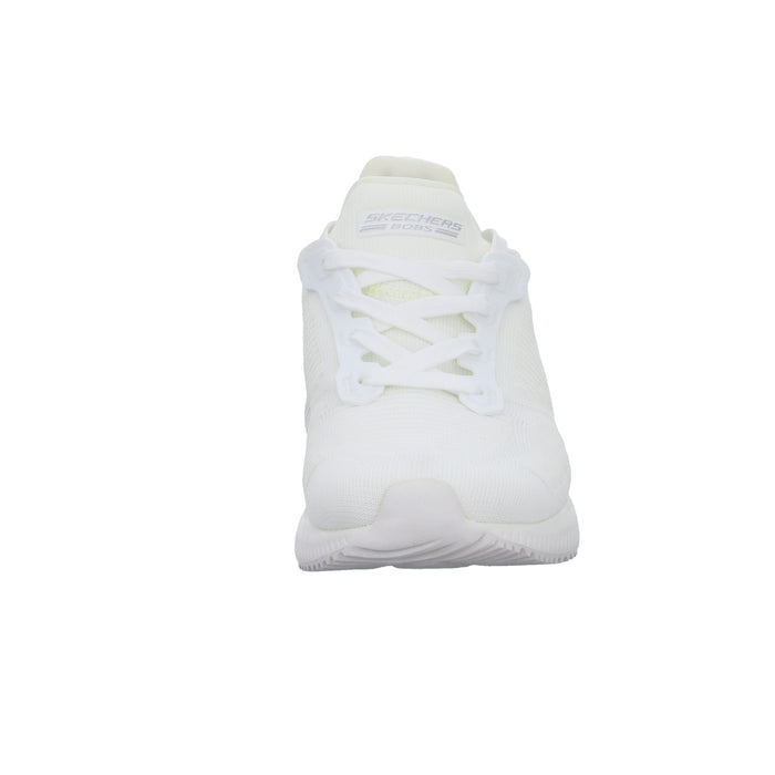 Skechers Schnürhalbschuh Sneaker (sportlich) BOBS SQUAD-PHOTO FRAME - SchuhEggers.de