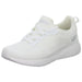 Skechers Schnürhalbschuh Sneaker (sportlich) BOBS SQUAD-PHOTO FRAME - SchuhEggers.de