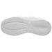 Skechers Schnürhalbschuh Sneaker (sportlich) BOBS SQUAD-PHOTO FRAME - SchuhEggers.de