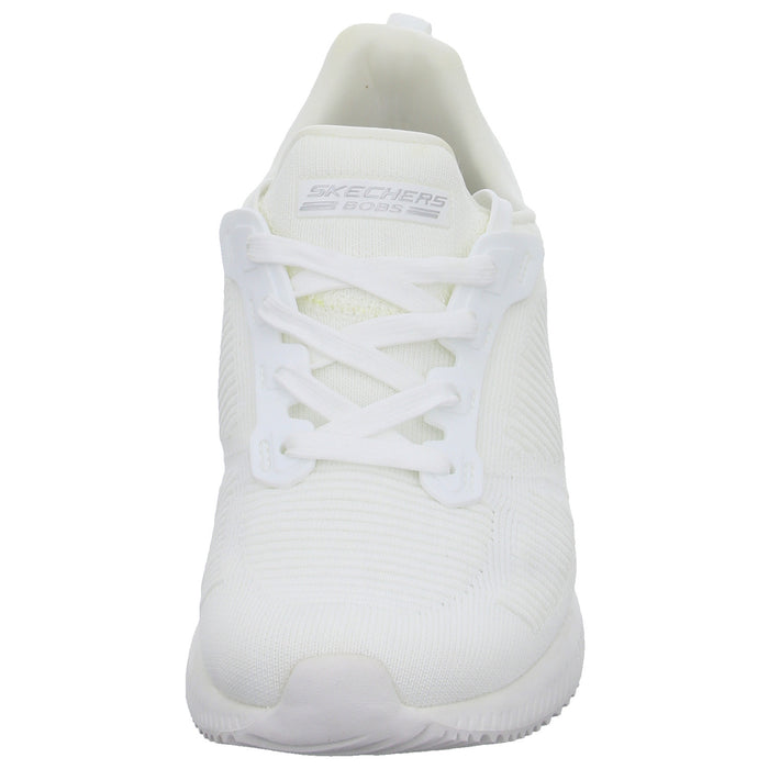 Skechers Schnürhalbschuh Sneaker (sportlich) BOBS SQUAD-PHOTO FRAME - SchuhEggers.de