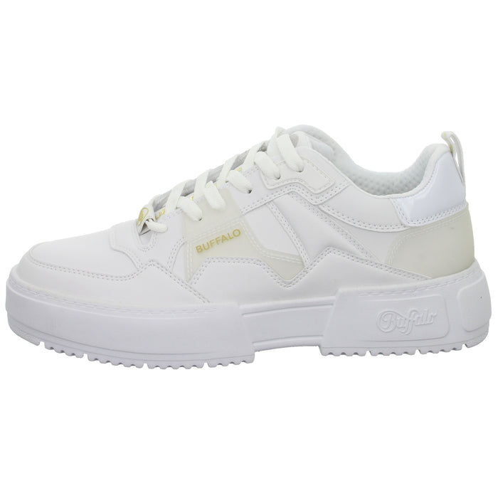 Buffalo Schnürhalbschuh Sneaker (sportlich) RSE V2 - SchuhEggers.de