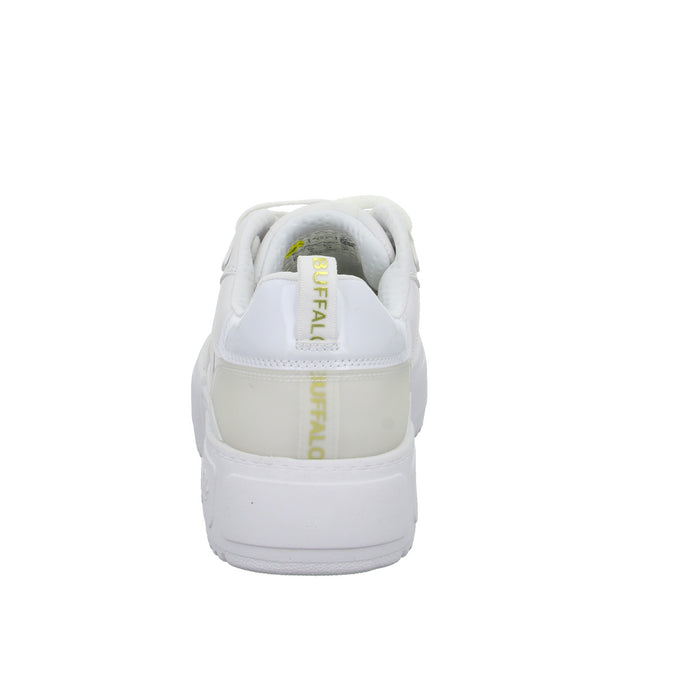 Buffalo Schnürhalbschuh Sneaker (sportlich) RSE V2 - SchuhEggers.de