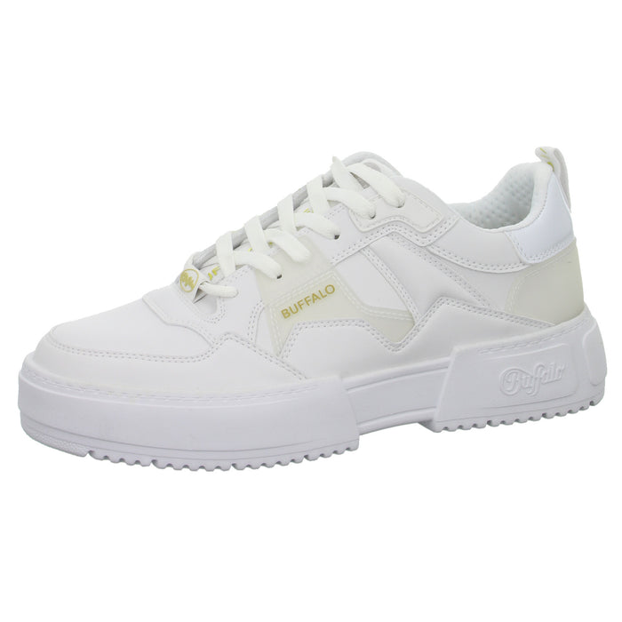 Buffalo Schnürhalbschuh Sneaker (sportlich) RSE V2 - SchuhEggers.de