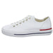 Paul Green Schnürhalbschuh Sneaker (sportlich) - SchuhEggers.de