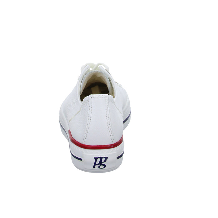 Paul Green Schnürhalbschuh Sneaker (sportlich) - SchuhEggers.de