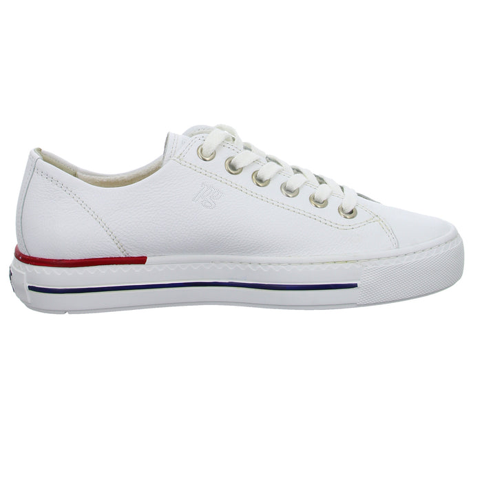 Paul Green Schnürhalbschuh Sneaker (sportlich) - SchuhEggers.de