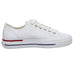 Paul Green Schnürhalbschuh Sneaker (sportlich) - SchuhEggers.de