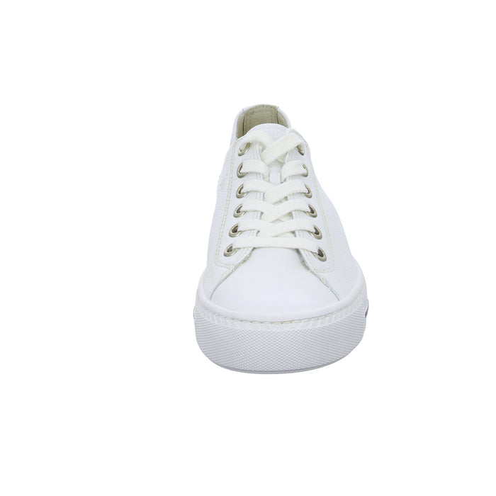 Paul Green Schnürhalbschuh Sneaker (sportlich) - SchuhEggers.de