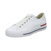Paul Green Schnürhalbschuh Sneaker (sportlich) - SchuhEggers.de