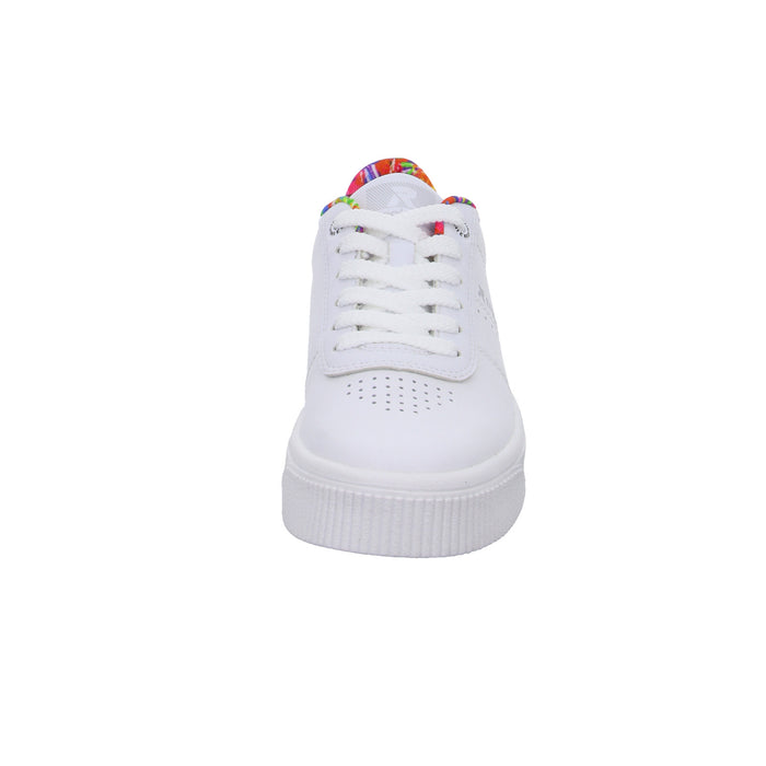 Rieker Schnürhalbschuh Sneaker (sportlich) - SchuhEggers.de