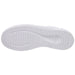 Rieker Schnürhalbschuh Sneaker (sportlich) - SchuhEggers.de
