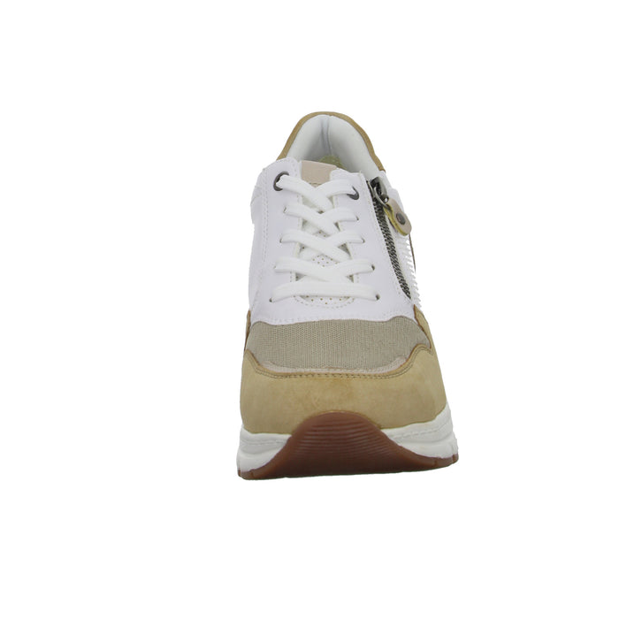 BOXX Schnürhalbschuh Sneaker (sportlich) - SchuhEggers.de