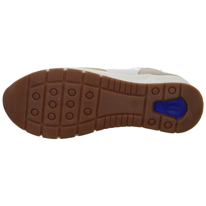 BOXX Schnürhalbschuh Sneaker (sportlich) - SchuhEggers.de