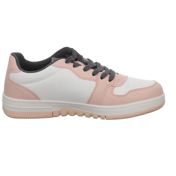 KangaROOS Schnürhalbschuh Sneaker (sportlich) K-Watch Board - SchuhEggers.de