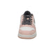 KangaROOS Schnürhalbschuh Sneaker (sportlich) K-Watch Board - SchuhEggers.de