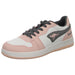 KangaROOS Schnürhalbschuh Sneaker (sportlich) K-Watch Board - SchuhEggers.de