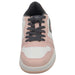 KangaROOS Schnürhalbschuh Sneaker (sportlich) K-Watch Board - SchuhEggers.de