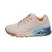 Skechers Schnürhalbschuh Sneaker (sportlich) Uno-COOL HEELS - SchuhEggers.de