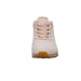 Skechers Schnürhalbschuh Sneaker (sportlich) Uno-COOL HEELS - SchuhEggers.de