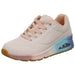 Skechers Schnürhalbschuh Sneaker (sportlich) Uno-COOL HEELS - SchuhEggers.de