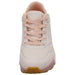 Skechers Schnürhalbschuh Sneaker (sportlich) Uno-COOL HEELS - SchuhEggers.de