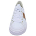 Rieker Schnürhalbschuh Sneaker (sportlich) - SchuhEggers.de