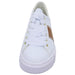 Rieker Schnürhalbschuh Sneaker (sportlich) - SchuhEggers.de