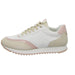 Tamaris Schnürhalbschuh Sneaker (sportlich) - SchuhEggers.de