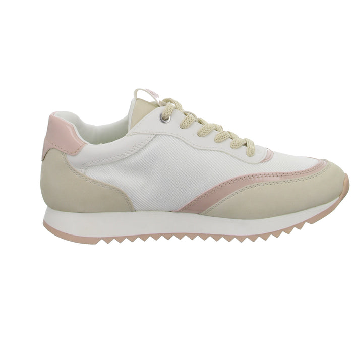 Tamaris Schnürhalbschuh Sneaker (sportlich) - SchuhEggers.de