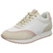 Tamaris Schnürhalbschuh Sneaker (sportlich) - SchuhEggers.de