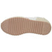 Tamaris Schnürhalbschuh Sneaker (sportlich) - SchuhEggers.de