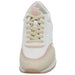 Tamaris Schnürhalbschuh Sneaker (sportlich) - SchuhEggers.de