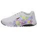 Sneakers Schnürhalbschuh Sneaker (sportlich) - SchuhEggers.de