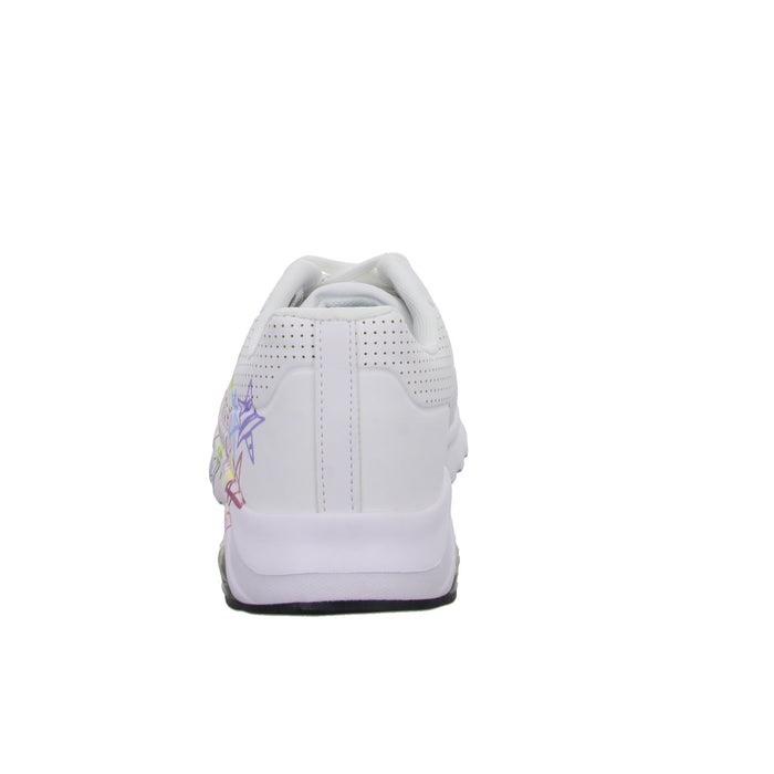 Sneakers Schnürhalbschuh Sneaker (sportlich) - SchuhEggers.de