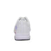 Sneakers Schnürhalbschuh Sneaker (sportlich) - SchuhEggers.de