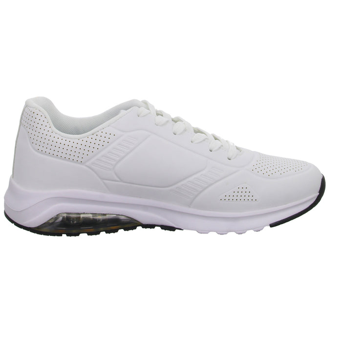 Sneakers Schnürhalbschuh Sneaker (sportlich) - SchuhEggers.de