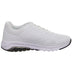 Sneakers Schnürhalbschuh Sneaker (sportlich) - SchuhEggers.de