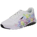 Sneakers Schnürhalbschuh Sneaker (sportlich) - SchuhEggers.de