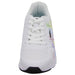 Sneakers Schnürhalbschuh Sneaker (sportlich) - SchuhEggers.de