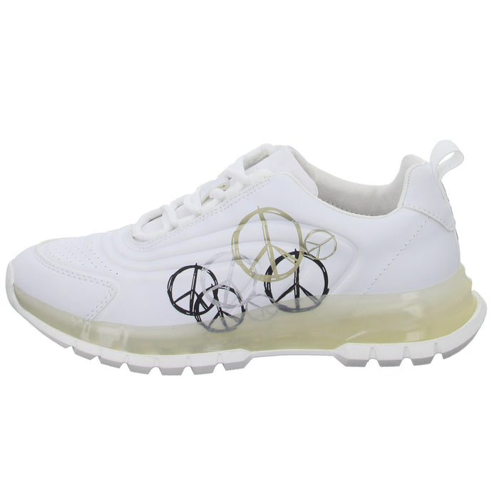 Bagatt Schnürhalbschuh Sneaker (sportlich) - SchuhEggers.de