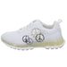 Bagatt Schnürhalbschuh Sneaker (sportlich) - SchuhEggers.de