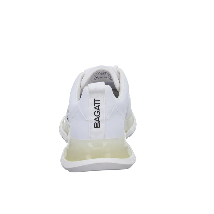 Bagatt Schnürhalbschuh Sneaker (sportlich) - SchuhEggers.de