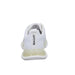 Bagatt Schnürhalbschuh Sneaker (sportlich) - SchuhEggers.de