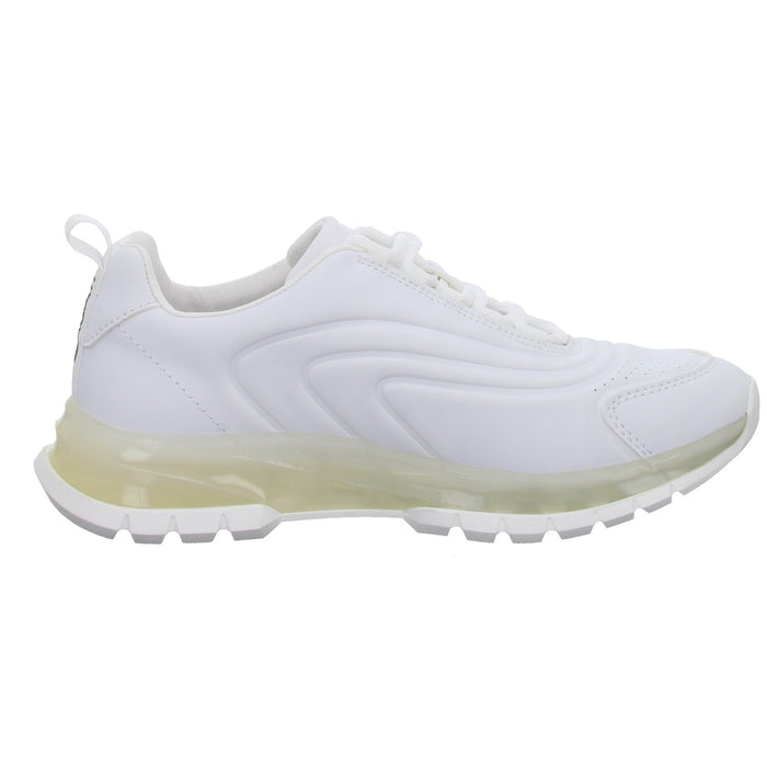 Bagatt Schnürhalbschuh Sneaker (sportlich) - SchuhEggers.de