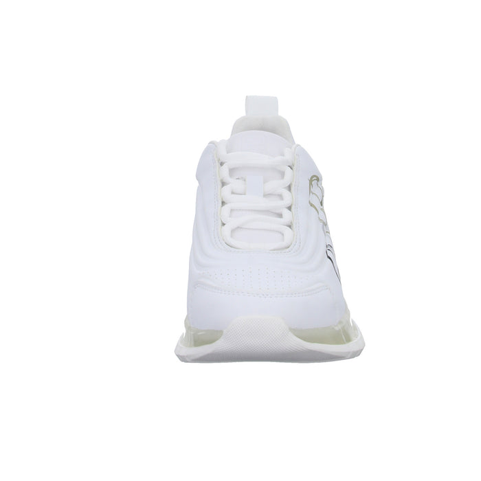Bagatt Schnürhalbschuh Sneaker (sportlich) - SchuhEggers.de