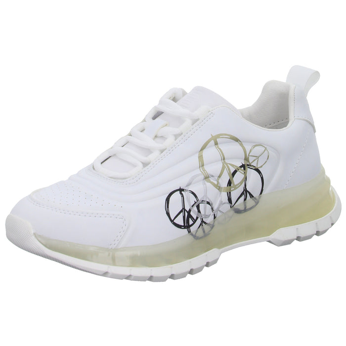 Bagatt Schnürhalbschuh Sneaker (sportlich) - SchuhEggers.de