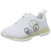 Bagatt Schnürhalbschuh Sneaker (sportlich) - SchuhEggers.de