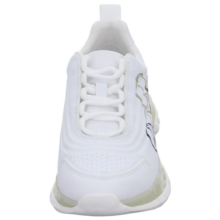 Bagatt Schnürhalbschuh Sneaker (sportlich) - SchuhEggers.de